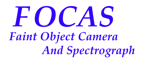 NewFocasLogo.jpg