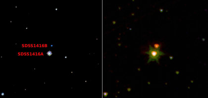 figure1
