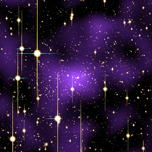 figure1