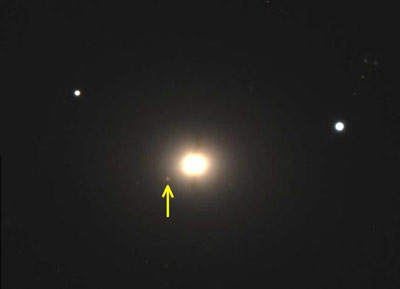 figure1
