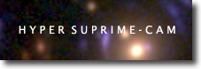 Hyper Suprime-Cam Project