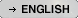 English Homepage