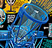 400 Years of the Astronomical Telescope Poster