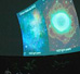 Japanese Museum and `Imiloa Astronomy Center Collaborate to Create a Special Astronomical Event