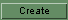 Create button