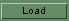 Load button