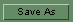 Save As button