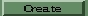 Create button