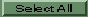 Select All button