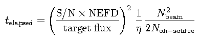 [Important equation; please use a graphics-capable browser]