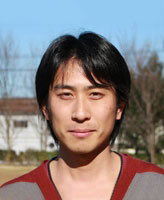 田中賢幸