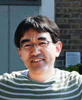 小野寺仁人