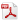 PDFアイコン