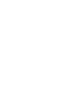 すばる秋の学校