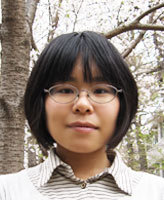小西美穂子