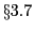 % latex2html id marker 520
$\S\ref{s:cp}$