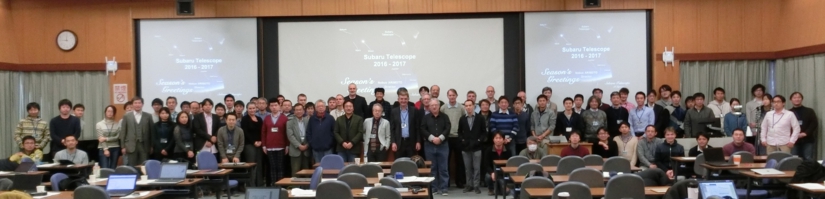 participants_photo.jpg