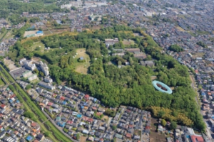 mitaka-campus.jpg