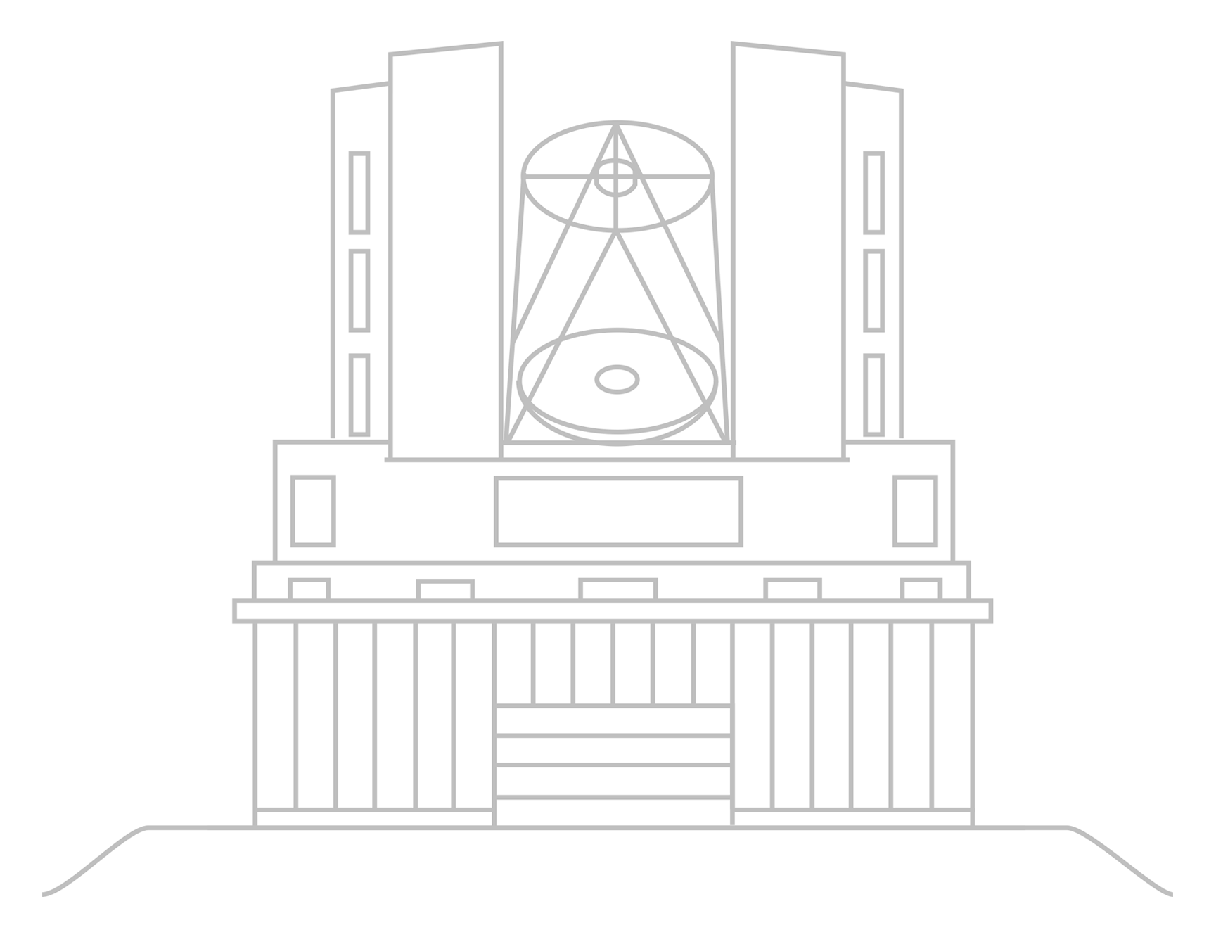 subaru telescope