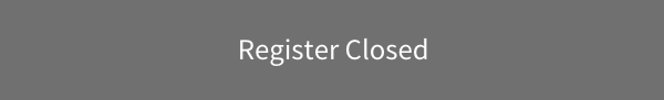 registration closed