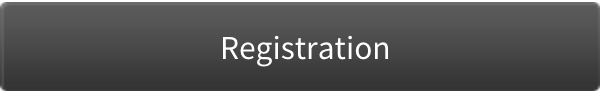 registration closed