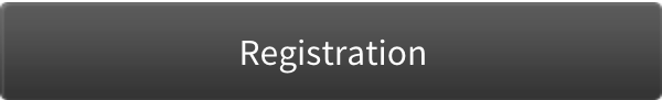 registration closed