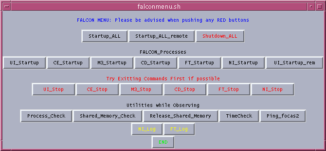 falconmenu