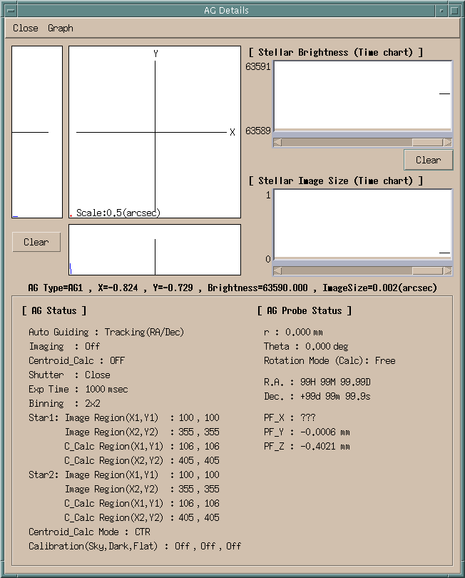 OSS4-7-8[1].PNG - 11,890BYTES