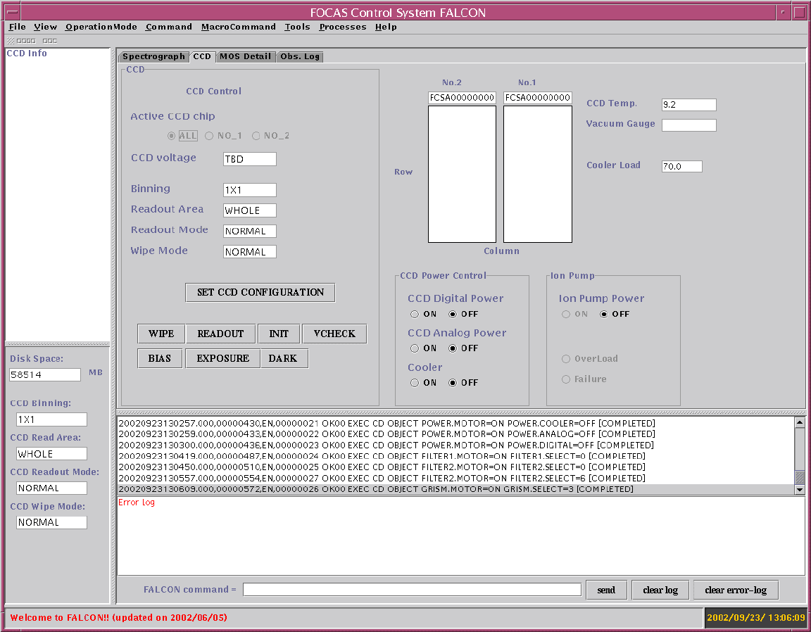 ui2