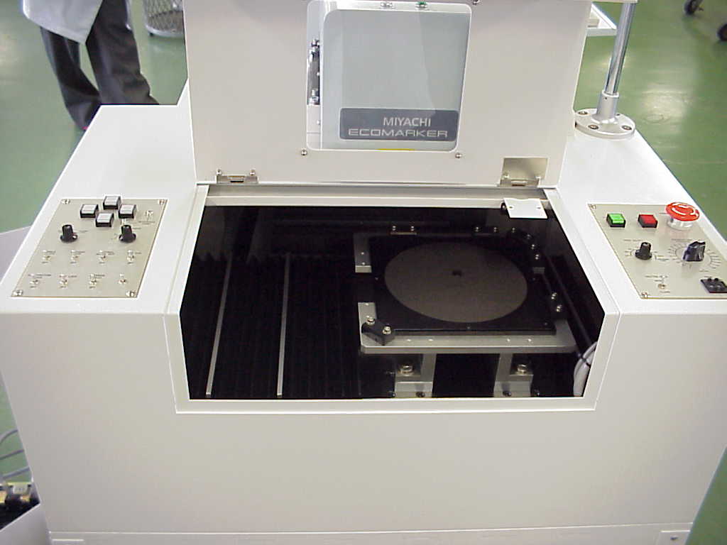 MVC-002L.jpg