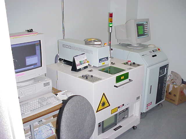MVC-013S.jpg