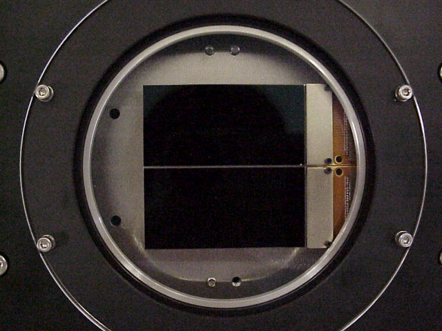 MVC-022F.jpg