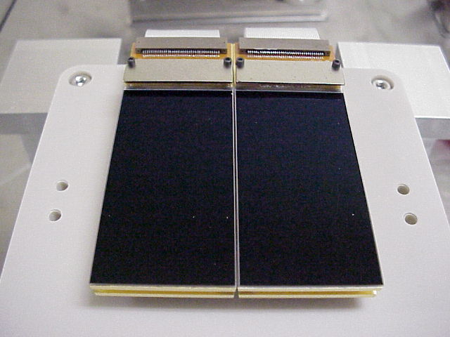 MVC-023F.jpg