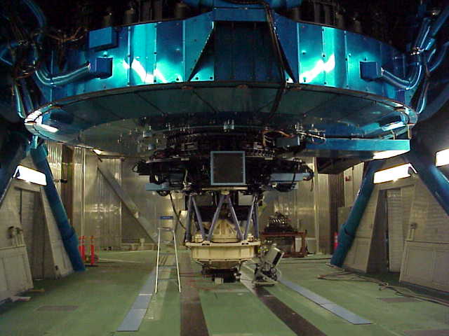 MVC-041S.jpg