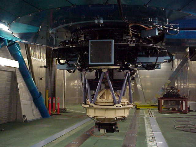 MVC-046S.jpg