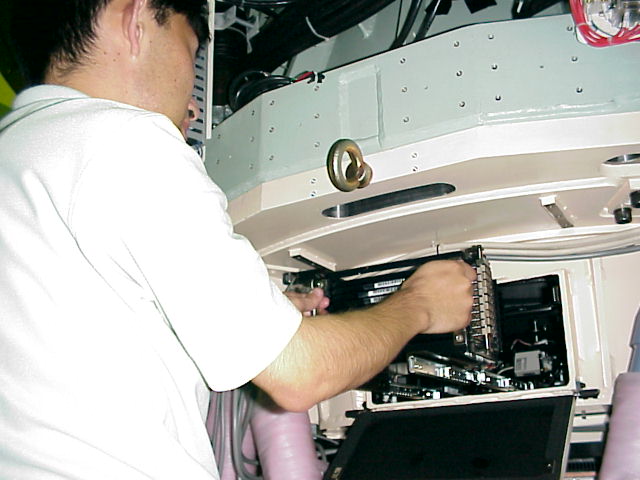 Mvc-021g.jpg