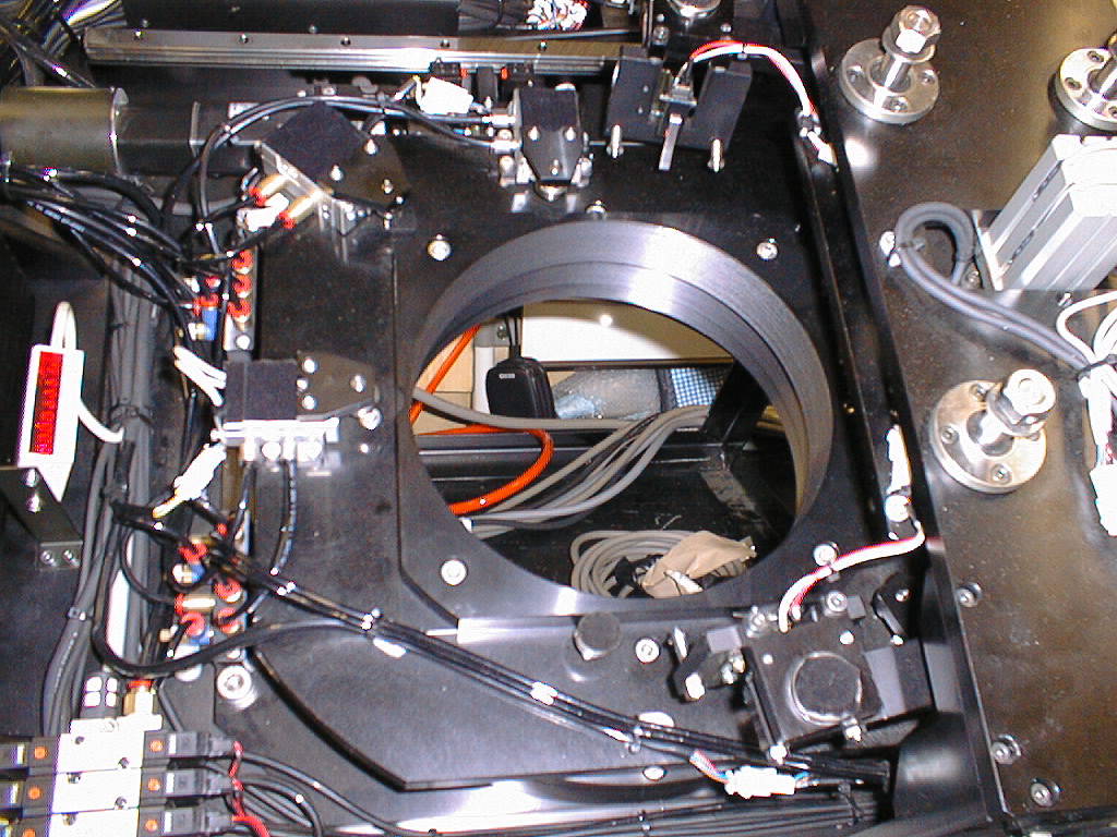 PIC00022.jpg