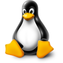 linux
