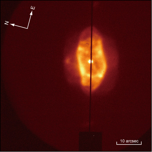 Slit Viewer Image