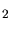 $_{2}$