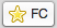 Finding Chart Button