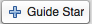 Guide Star Button