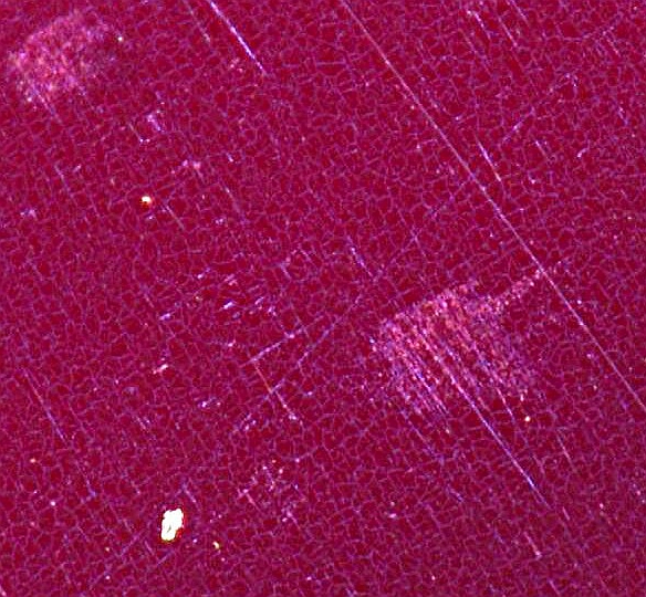 ch2 ruled surface 100x
