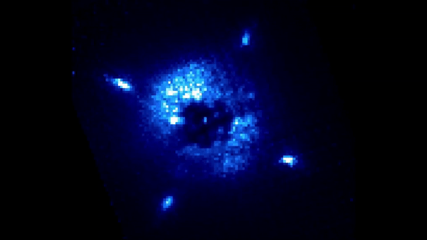 MEC example image