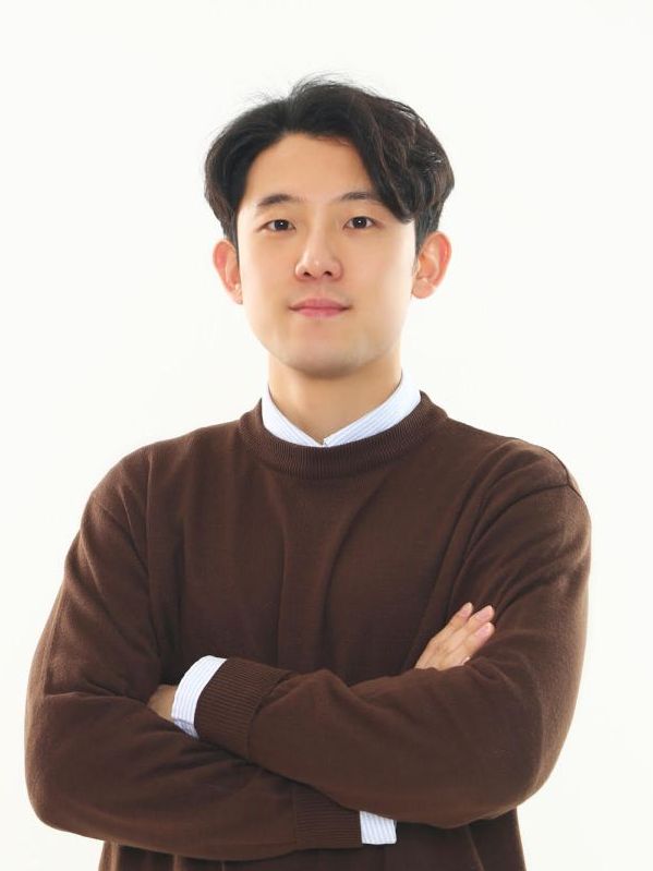 Kyohoon Ahn