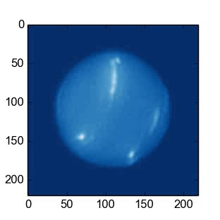 Neptune