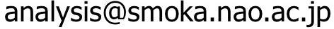 email:smoka
