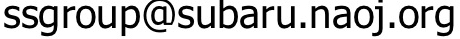 email:ssgroup