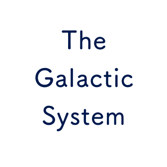 the galactic system