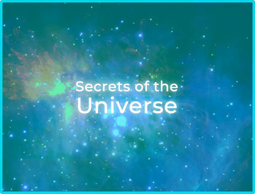 Universe